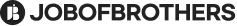 nsjob.co.kr
